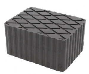 Afbeelding - 7455581-tm-7455585-PNG
